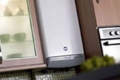 trusted boilers Portswood