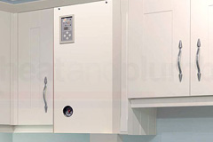 Portswood electric boiler quotes