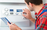 free Portswood gas safe engineer quotes