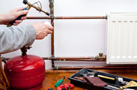 free Portswood heating repair quotes