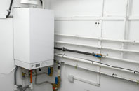 Portswood boiler installers