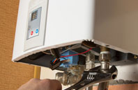 free Portswood boiler install quotes